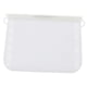 thumbnail image 5 of Bolsa de silicona para alimentos, multifunción, para almacenar carne, para microondas, viajes y uso doméstico. Claro, 5 of 9