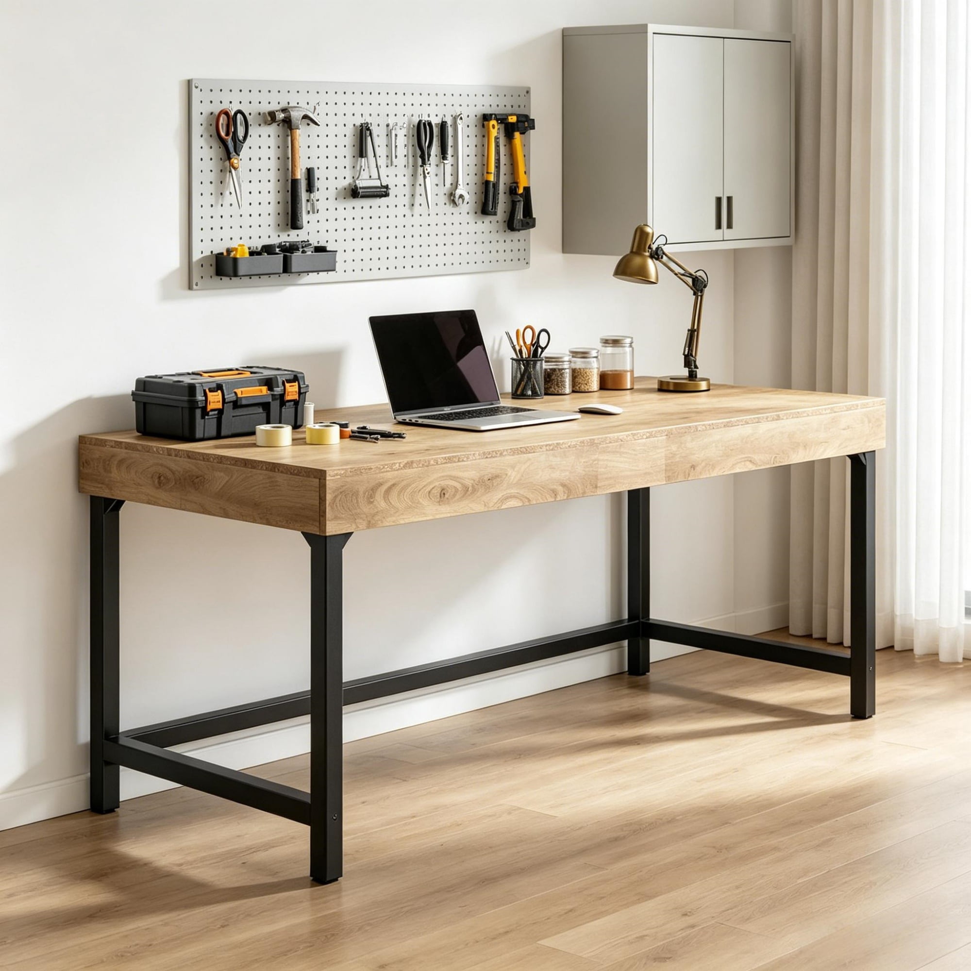 Office Desk