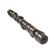 DNJ CAM408 Camshaft Fits Cars & Trucks 87-93 Mazda B2200 2.2L L4 SOHC 8v