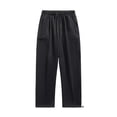 thumbnail image 5 of Sweatpants for Men, Men's Pants Casual Daily Outdoor Beach Lightweight Breathable Pants, 5 of 8