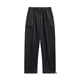 thumbnail image 5 of Pantalones largos para hombre, informales, diarios, para exteriores, playa, transpirables, 5 of 9
