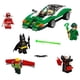 thumbnail image 1 of LEGO Batman Película The Riddler Riddle Racer 70903, 1 of 3