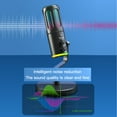 thumbnail image 4 of Dynamic Microphone, Noise Reduction Plug and Play Dynamic Mic  for Podcast, 4 of 7
