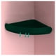 thumbnail image 2 of Bathroom Corner Storage Rack Fashion Household Holder Bathroom Storage Accessories, 2 of 5