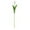 20pcs, variant on Tkrady White Artificial Flowers 20 Pcs Tulips PU Real Touch Flowers for Home Office Wedding Decor Arrangement Bouquet Flowers for Decoration