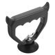 thumbnail image 5 of Extractor de abolladuras portátil para coche: herramienta con ventosa para reparar abolladuras rápidamente sin pintar - Accesorio de reparación automotriz, 5 of 6