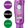 Herbal Essences Curly Hair Conditioner, Totally Twisted, 23.7 Fl Oz