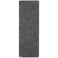 thumbnail image 4 of Gaiam 6MM Performance TPE Reversible Yoga Mat Camo, 4 of 7