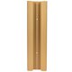 thumbnail image 5 of Estante para copas de vino, soporte para copas al revés, colgador para el hogar, cocina, armario, decoración de Bar, 5 of 8