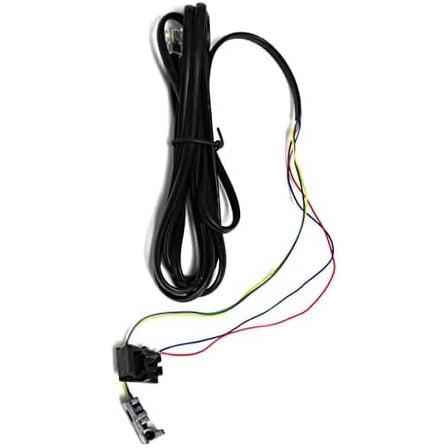 Gold Standard Games Air Hockey Dome Hockey Score Sensors$$Sport & Recreation Other