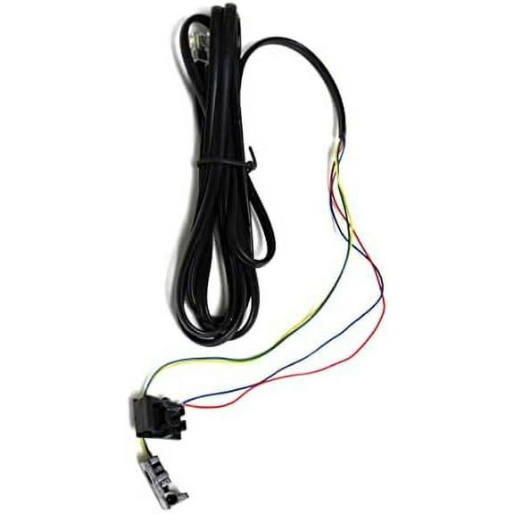 Gold Standard Games Air Hockey Dome Hockey Score Sensors$$Sport & Recreation Other