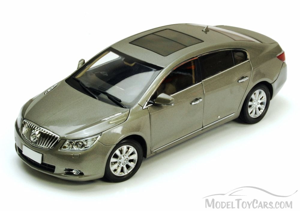 toy wonders cars