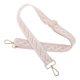 thumbnail image 3 of Adjustable Crossbody Shoulder Strap Wide Purse Strap for Replacements Handbags Strap Guitar Purse Strap Long Purse Strap for Tote Bags Computer Bags, 3 of 4