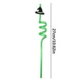 thumbnail image 3 of Drses‌‌ New Crazy Halloween Popular Straws Birthday Party Children's Straws Reusable Straws, 3 of 3