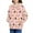 Cat Heart, variant on Moon Butterfly Hoodies for Girls Flower Hoodie Kids Sweatshirts Girls Size 11-13 Teen Girl Hoodies Preppy Pull Over Hoodie for Girls Fall Clothes Streetwear Hoodies Kids Soft Sweatshirt