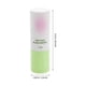 thumbnail image 2 of Creamy Stick for Makeup with Sponge Tip Applicator, 2 of 4