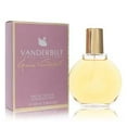 thumbnail image 2 of Vanderbilt Eau De Toilette Spray By Gloria Vanderbilt, 2 of 2
