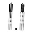 thumbnail image 1 of Dickly 2 Pieces Valve Keeper Remover Installer Adjustment 36340 Accessories Replacement, 1 of 8