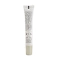 thumbnail image 3 of Skinovage Cooling Eye Gel 4 - 20ml/0.68oz, 3 of 3