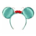 thumbnail image 2 of Disney Disney100 Enchanted Ear Headband, 2 of 3