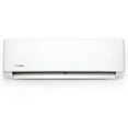 thumbnail image 2 of MRCOOL 18,000 BTU Ductless Mini-Split Air Conditioner & Heat Pump - 19 SEER, 230V, 2 of 5