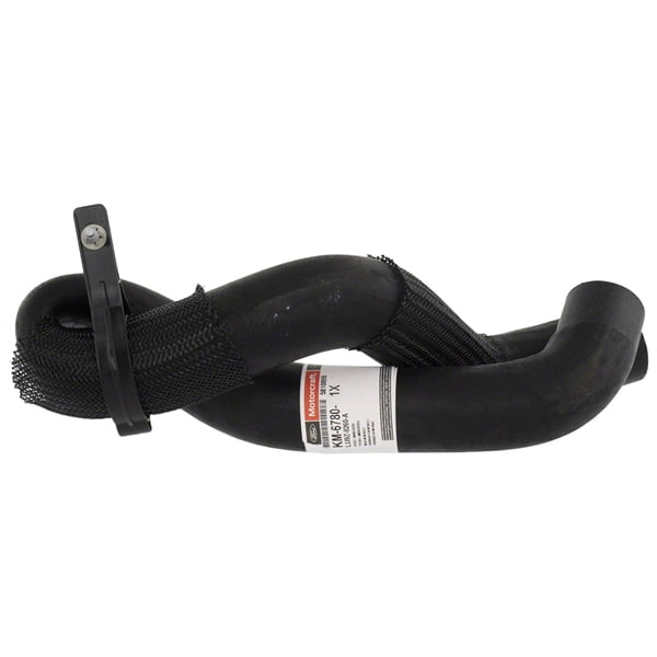 Motorcraft HOSE-RADIATOR (P)