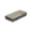 Black#1, variant on huayou Black Small Under Bed Storage Pouch, Transparent Top Lightweight Garment Carry Sack, for 30L Thin Clothes, Seasonal Textiles