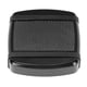 thumbnail image 2 of Cubierta de aluminio para Pedal de freno de motocicleta, estriberas para Street 500 XG500, 2 of 8