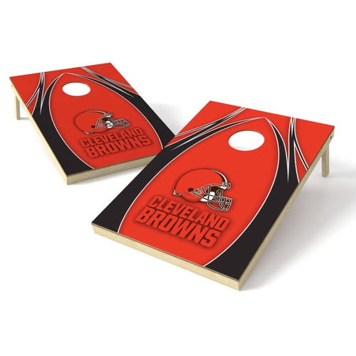 2x3 Shield Game, NFL by Wild Sports