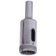 thumbnail image 5 of Diamond Particles Coated Drill Bit Ceramic Tile 16mm Dia Glass Hole Saw, 5 of 5