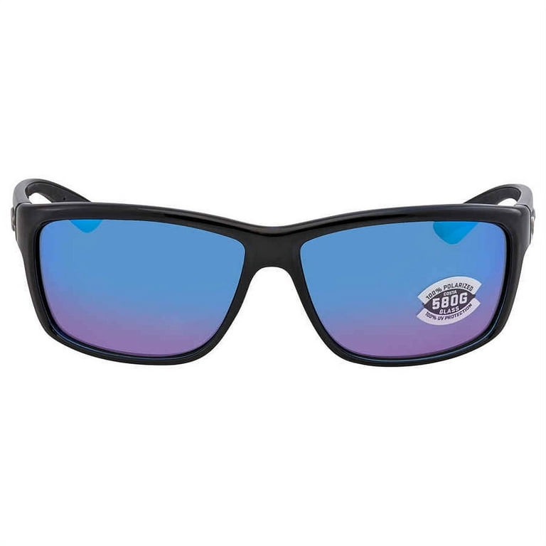 Costa mag bay top 580g polarized sunglasses