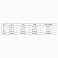 thumbnail image 4 of Paguaki Baby Boy Clothes Long Sleeve Footed Long Sleeve Baby Pajamas with Zipper Cotton Sleepers 0 6 9 12 18 Months Cute Cartoon Printed Hooded Jumpsuit, 4 of 6