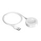 thumbnail image 1 of Dispositivos de carga Cable de 1 m Reemplazo del cargador de reloj inteligente para la serie Huawei GT/GT2, 1 of 9
