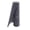A005- Dark Gray, variant on Cat Scratching Pad, Cuttable 79X16 Inch Dark Gray Cat Scratcher, Durable Self-Adhesive Cat Scratching Mat, Furniture Safe Couch Wall Floor Protector for Indoor Cat, Non-Slip Soft