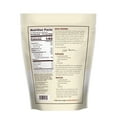 thumbnail image 2 of Bob's Red Mill Gluten Free Pancake Mix 24 oz Pkg, 2 of 6