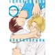 thumbnail image 1 of Igarashi Kun y Nakahara Kun (2) Blanco, 1 of 2