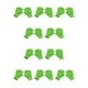 thumbnail image 1 of Qarigey 1 par de guantes para niños, accesorio de ropa de estilo Simple, cubiertas de manos para niños y niñas al aire libre, guante de Type1 NO1, 1 of 6