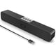 thumbnail image 5 of Altavoz envolvente Bluetooth inalámbrico PULUZA Soundbar, 5 of 5