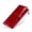 酒红色, variant on TAZAG high-quality oil wax leather long women's wallet multi-card slot genuine leather clutch bag multi-functional zipper coin purse