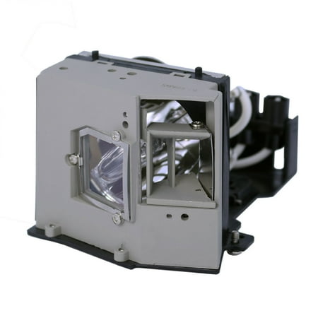 Advanced Lamps™ Lamp & Housing for The Optoma EP780 Projector - 1 Unit per pack
