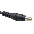 thumbnail image 4 of NEW Genuine Sony VGP-AC16V8 AC Power Supply Adapter for Sony VAIO W/Cord, 4 of 7