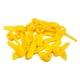 thumbnail image 5 of 20x Cambiador de Neumáticos Incansable Amarillo, Rompedor de , Almohadil Removedora de Pájaro, 5 of 9
