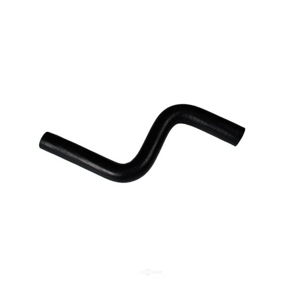 Continental 63240 Molded Heater Hose