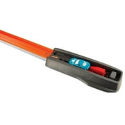 Hot Wheels Energy Track Track Set