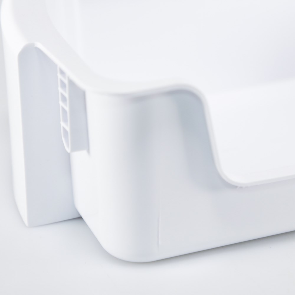 DA97-12924A  Samsung Door Shelf Bin OEM DA97-12924A