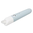 thumbnail image 3 of Limpiador de poros eléctrico de 3 velocidades y 4 sondas, extractor de vacío para limpieza facial y cuidado de la piel., 3 of 14