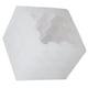 thumbnail image 5 of Moldes De Silicona Resistencia A Altas Temperaturas DIY 3D Corazón Cubo Aromaterapia Vela Molde De Silicona Grado Alimenticio A Prueba De Polvo Para Bodas ANGGREK Otros, 5 of 8