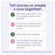 thumbnail image 5 of Juego de cartas Headway Story Cards para conversar con amigos, 5 of 8