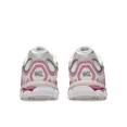 thumbnail image 4 of Zapatillas de running originales Asics Gel-NYC Zapatillas de deporte para hombre y mujer Transpirables Equilibrio, 4 of 4