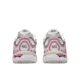 thumbnail image 4 of Zapatillas de running originales Asics Gel-NYC Zapatillas de deporte para hombre y mujer Transpirables Equilibrio, 4 of 4